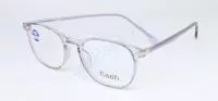 Фото Антикомпьютерные очки Flash 8303 c5