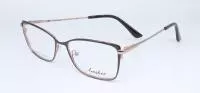 Фото Amsher 9147 c4