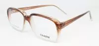 Фото Charm 007 c3