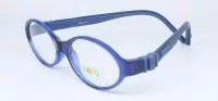 Фото Secg TR 883 c3