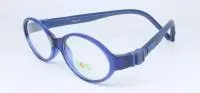 Фото Secg TR 883 c3