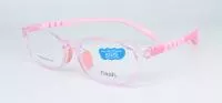 Фото Flash 5020 c6