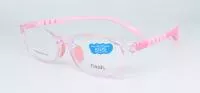 Фото Flash 5020 c6