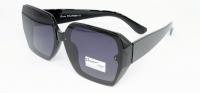 Фото Солнцезащитные очки Chansler 2726 c1 поляр.