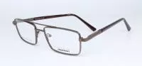 Фото Mien 532 K01