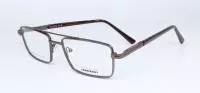 Фото Mien 532 K01