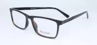 Фото Traveler 76122 c3