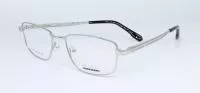 Фото Mien 416 Y01