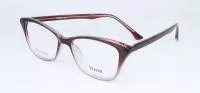 Фото Vizzini 8204 c2