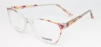 Фото Charm 48 c4