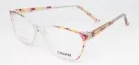 Фото Charm 48 c4