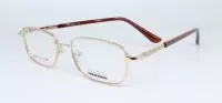 Фото Mien 521 J01