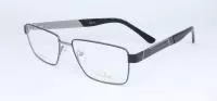 Фото Glodiatr 2127 c6