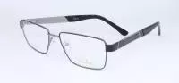 Фото Glodiatr 2127 c6