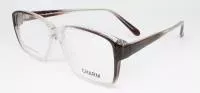Фото Charm 008 c4