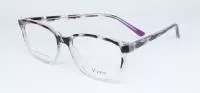 Фото Vizzini 8671 c91