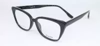 Фото Vizzini 8199 c1