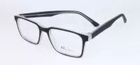 Фото Nikitana 5180 c3