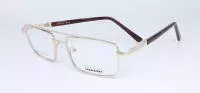 Фото Mien 532 J01