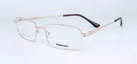 Фото Mien 392 J01