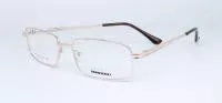 Фото Mien 392 J01