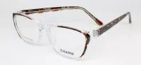 Фото Charm 51 c1