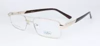 Фото Safllo 7840 c2