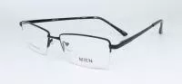 Фото Mien 630 H01