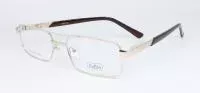 Фото Safllo 7840 c2