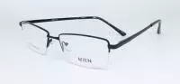 Фото Mien 630 H01
