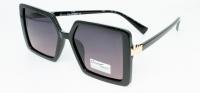 Фото Солнцезащитные очки Chansler 2470 c5 поляр.
