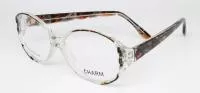 Фото Charm 015 c1