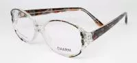 Фото Charm 015 c1