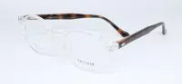 Фото Traveler 1060 c2