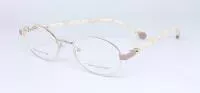 Фото Tom Crawford 6611 c2 (с футляром)