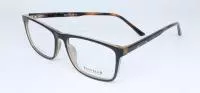 Фото Traveler 76119 c3
