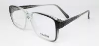 Фото Charm 008 c2