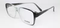 Фото Charm 008 c2