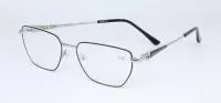 Фото Готовые очки Focus 9085 c1