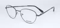 Фото Mien 407 Q01