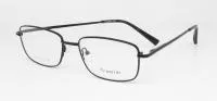 Фото Traveler 17202 c2