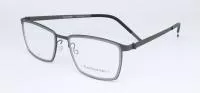 Фото Tom Crawford 9711 c4 (с футл.)