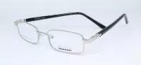 Фото Mien 397 Y01
