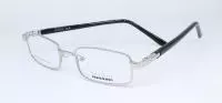 Фото Mien 397 Y01