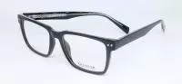 Фото Traveler 1062 c1