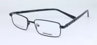 Фото Mien 398 H01