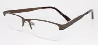 Фото Focus 8299 c4