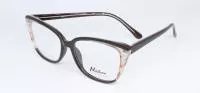Фото Nikitana 3990 c4