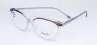 Фото Flash 8335 c5