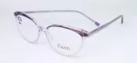 Фото Flash 8335 c5